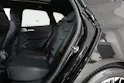 BMW 223i Active Tourer xDrive M Sport DKG