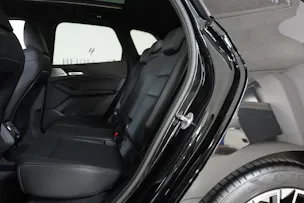 BMW 223i Active Tourer xDrive M Sport DKG