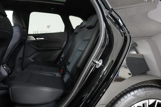 BMW 223i Active Tourer xDrive M Sport DKG