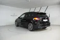 BMW 223i Active Tourer xDrive M Sport DKG