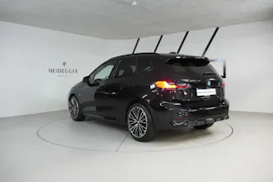 BMW 223i Active Tourer xDrive M Sport DKG