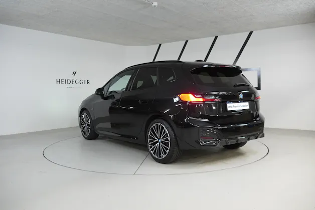 BMW 223i Active Tourer xDrive M Sport DKG