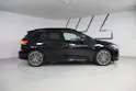 BMW 223i Active Tourer xDrive M Sport DKG