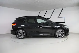 BMW 223i Active Tourer xDrive M Sport DKG