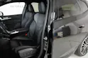 BMW 223i Active Tourer xDrive M Sport DKG