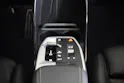 BMW 223i Active Tourer xDrive M Sport DKG