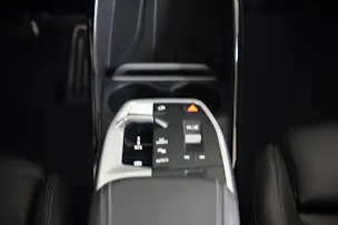 BMW 223i Active Tourer xDrive M Sport DKG