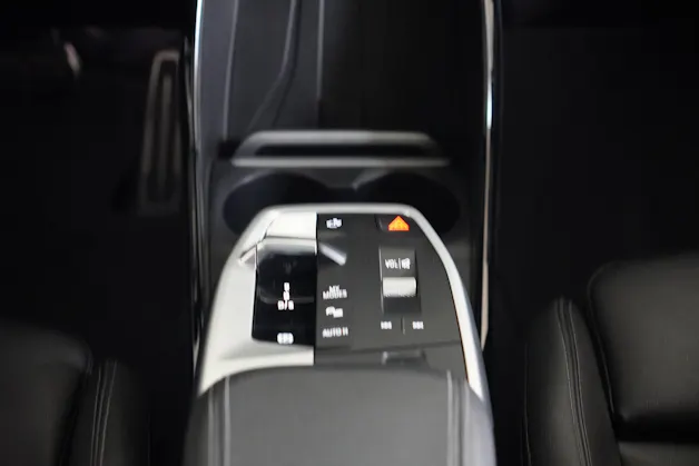 BMW 223i Active Tourer xDrive M Sport DKG