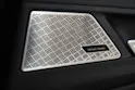 BMW 223i Active Tourer xDrive M Sport DKG