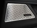BMW 223i Active Tourer xDrive M Sport DKG