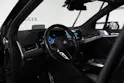 BMW 223i Active Tourer xDrive M Sport DKG