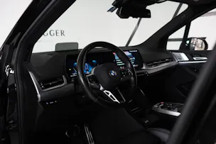 BMW 223i Active Tourer xDrive M Sport DKG
