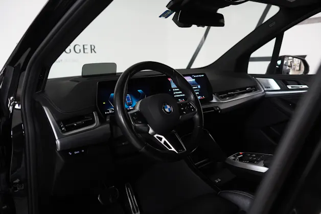 BMW 223i Active Tourer xDrive M Sport DKG