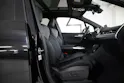 BMW 223i Active Tourer xDrive M Sport DKG