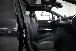 BMW 223i Active Tourer xDrive M Sport DKG