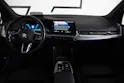BMW 223i Active Tourer xDrive M Sport DKG