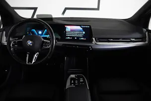 BMW 223i Active Tourer xDrive M Sport DKG