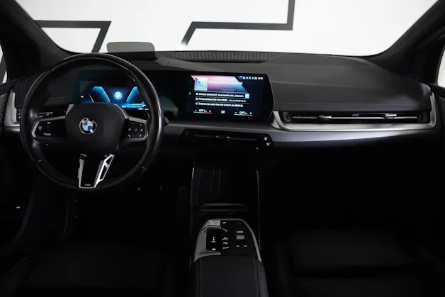 BMW 223i Active Tourer xDrive M Sport DKG
