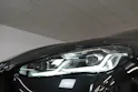 BMW 223i Active Tourer xDrive M Sport DKG