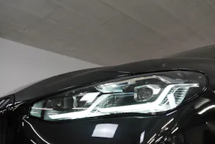 BMW 223i Active Tourer xDrive M Sport DKG