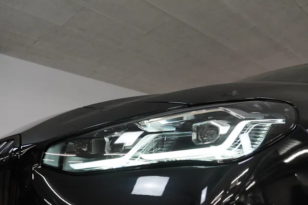 BMW 223i Active Tourer xDrive M Sport DKG