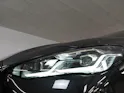 BMW 223i Active Tourer xDrive M Sport DKG
