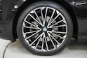 BMW 223i Active Tourer xDrive M Sport DKG