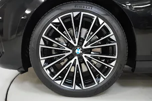 BMW 223i Active Tourer xDrive M Sport DKG