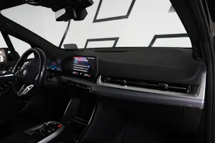 BMW 223i Active Tourer xDrive M Sport DKG