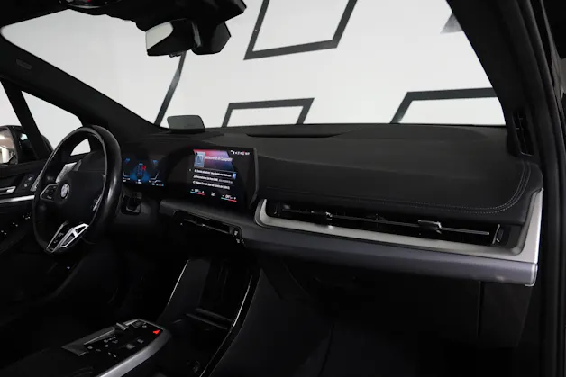 BMW 223i Active Tourer xDrive M Sport DKG