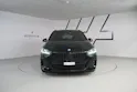 BMW 223i Active Tourer xDrive M Sport DKG