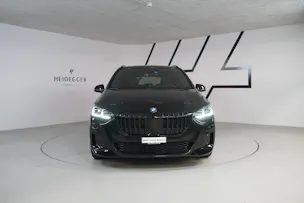 BMW 223i Active Tourer xDrive M Sport DKG