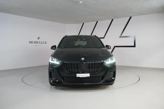 BMW 223i Active Tourer xDrive M Sport DKG