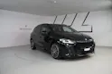 BMW 223i Active Tourer xDrive M Sport DKG