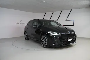 BMW 223i Active Tourer xDrive M Sport DKG