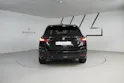 BMW 223i Active Tourer xDrive M Sport DKG