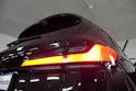 BMW 223i Active Tourer xDrive M Sport DKG
