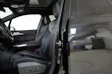 BMW 223i Active Tourer xDrive M Sport DKG