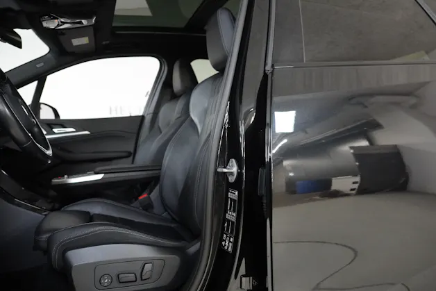 BMW 223i Active Tourer xDrive M Sport DKG