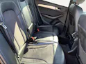 AUDI Q5 2.0 TDI quattro S-tronic