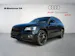 AUDI Q5 2.0 TDI quattro S-tronic
