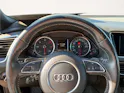 AUDI Q5 2.0 TDI quattro S-tronic