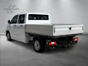 VW Transporter 2.0 TDI Automat 4Motion