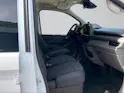 VW Transporter 2.0 TDI Automat 4Motion