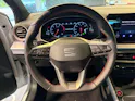 SEAT Arona 1.0 TSi Eco FR DSG-Automat