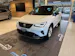 SEAT Arona 1.0 TSi Eco FR DSG-Automat
