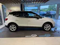 SEAT Arona 1.0 TSi Eco FR DSG-Automat