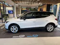 SEAT Arona 1.0 TSi Eco FR DSG-Automat
