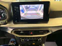 SEAT Arona 1.0 TSi Eco FR DSG-Automat