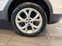 SEAT Arona 1.0 TSi Eco FR DSG-Automat
